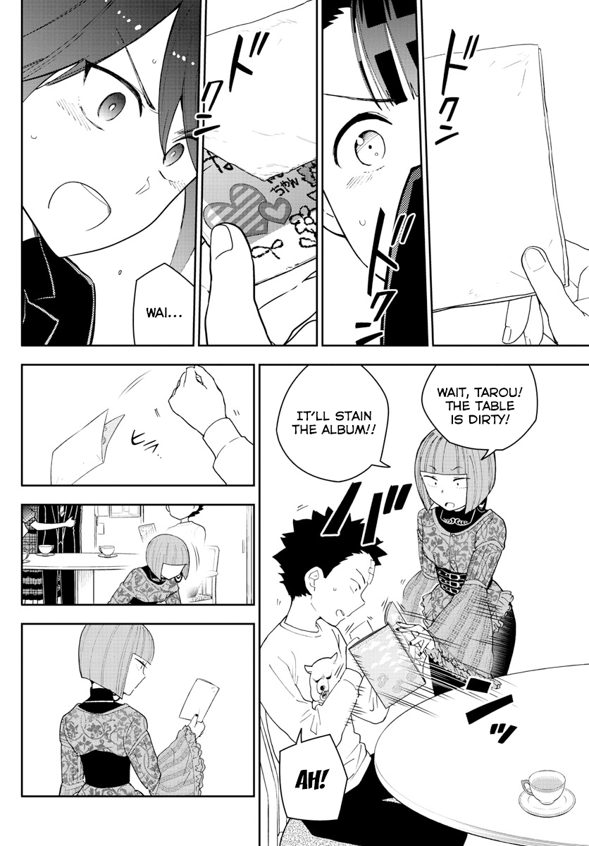 Page 2 of Chapter 121