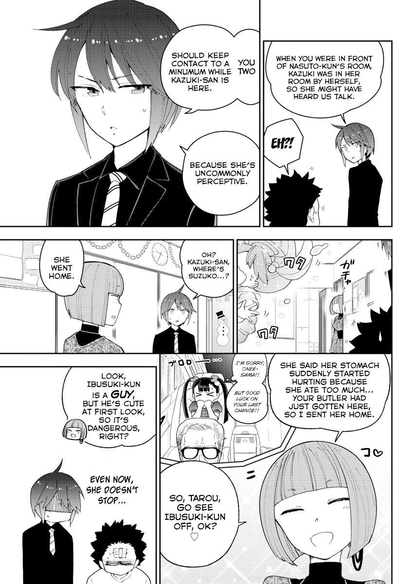 Page 7 of Chapter 121