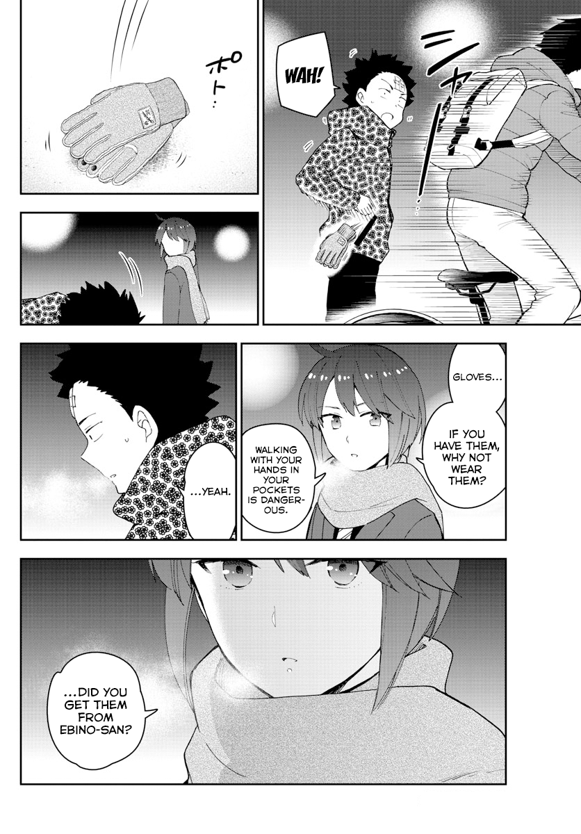Page 10 of Chapter 121