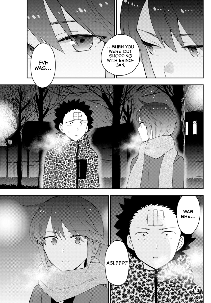 Page 11 of Chapter 121
