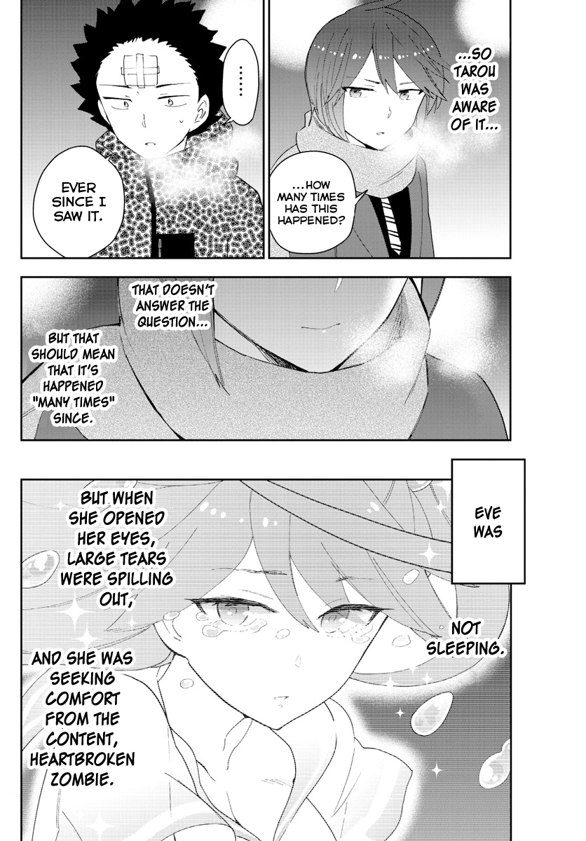 Page 12 of Chapter 121