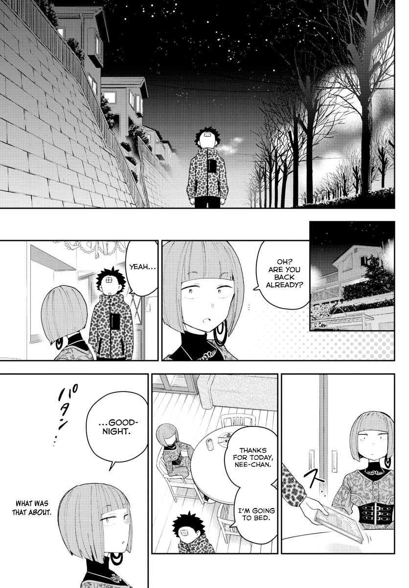 Page 15 of Chapter 121