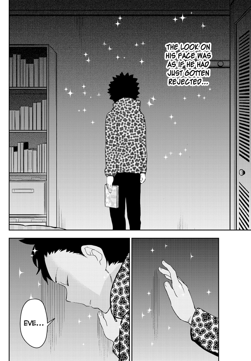 Page 16 of Chapter 121