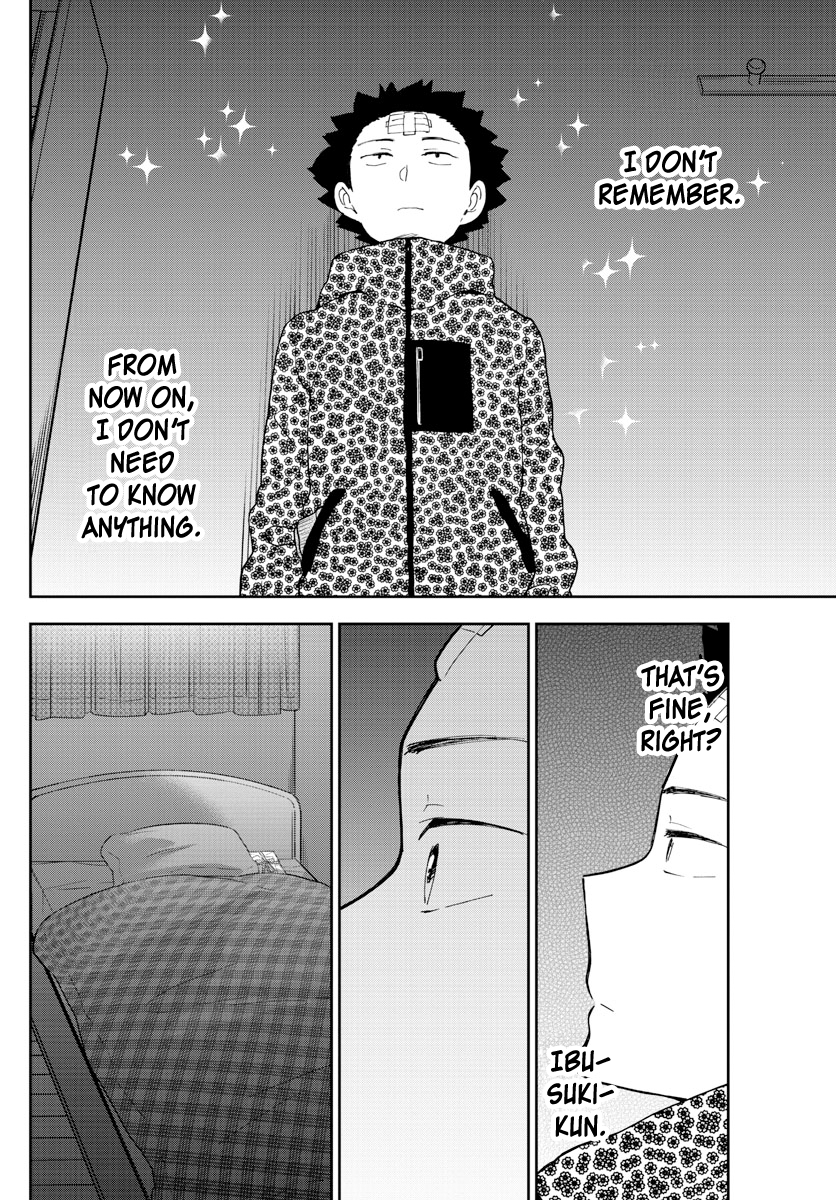 Page 18 of Chapter 121