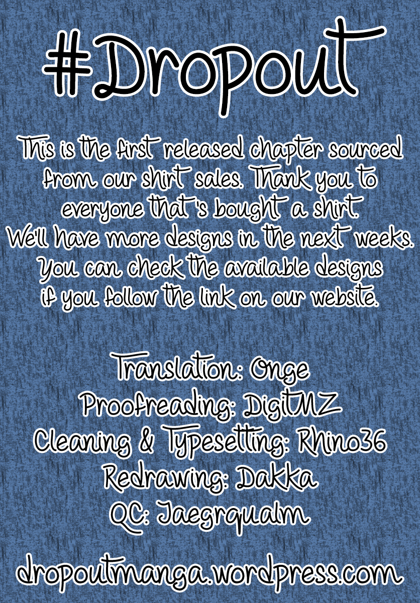 Page 21 of Chapter 121