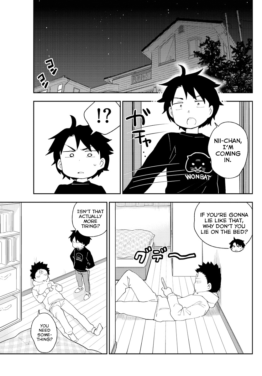 Page 10 of Chapter 122