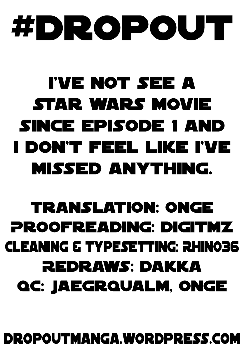 Page 20 of Chapter 122