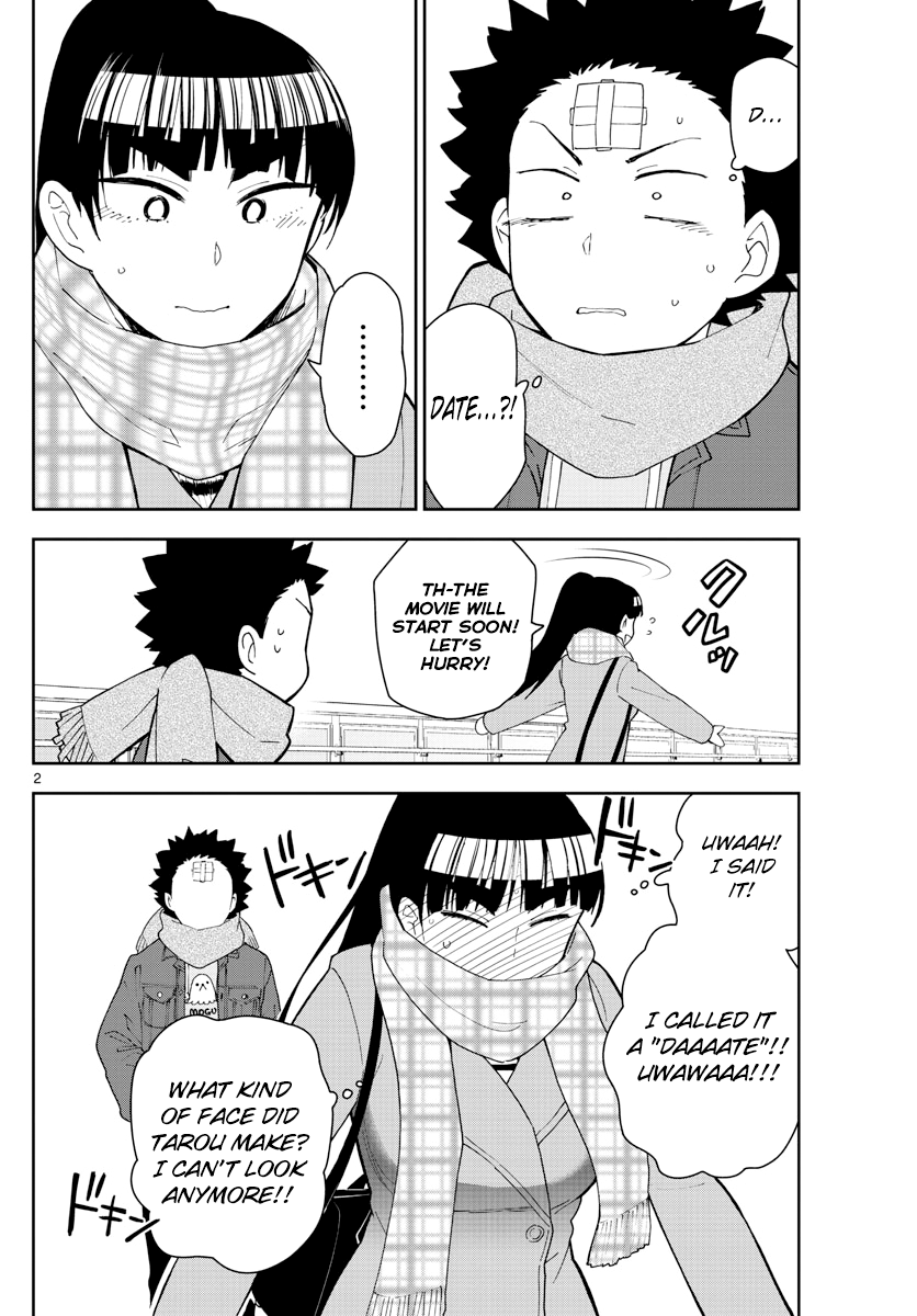 Page 2 of Chapter 123