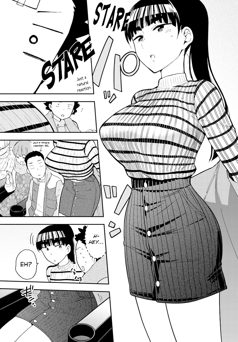 Page 5 of Chapter 123