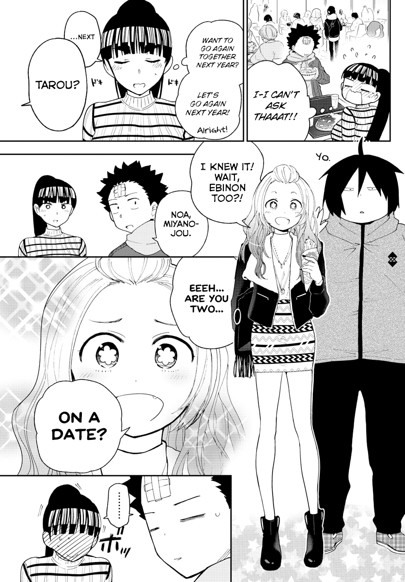 Page 9 of Chapter 123