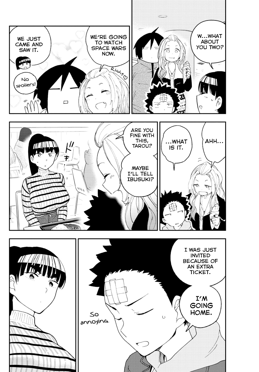 Page 10 of Chapter 123