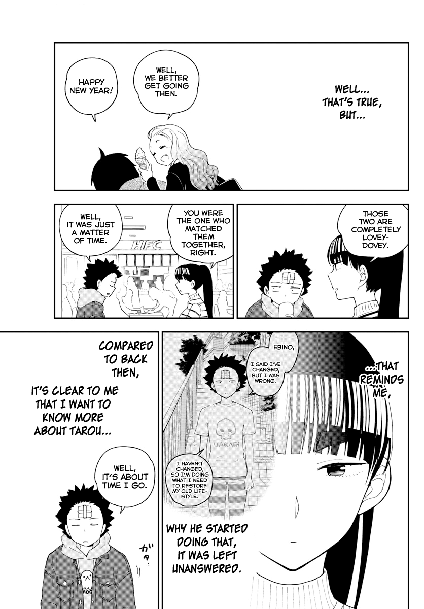 Page 11 of Chapter 123