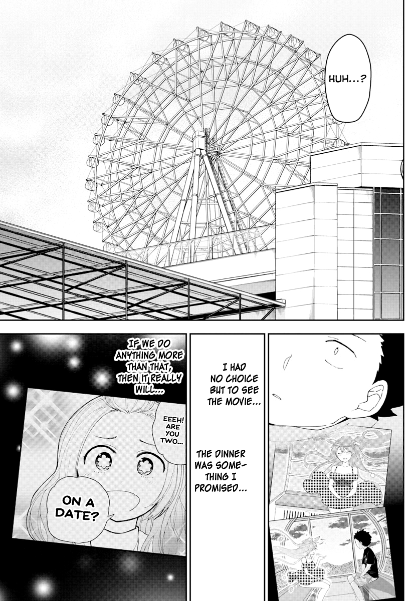 Page 13 of Chapter 123