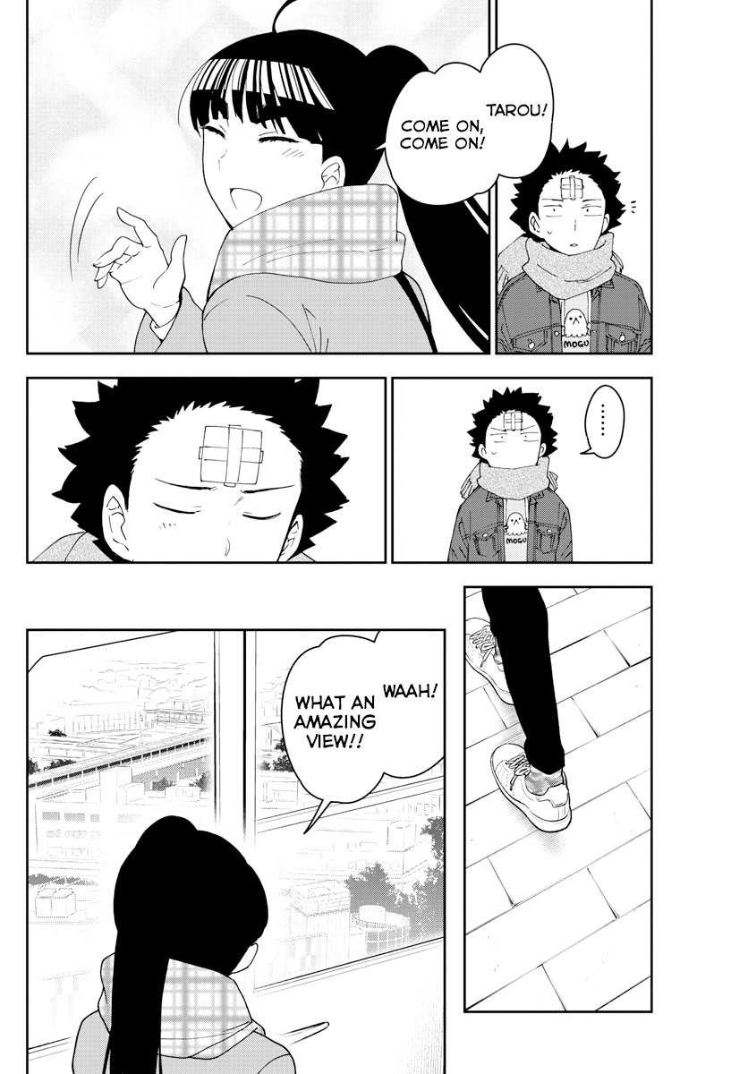 Page 14 of Chapter 123