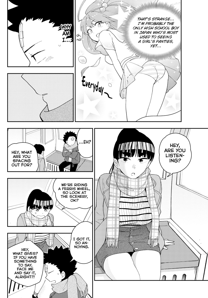 Page 16 of Chapter 123