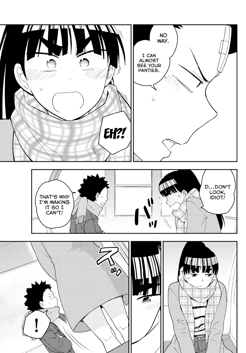 Page 17 of Chapter 123