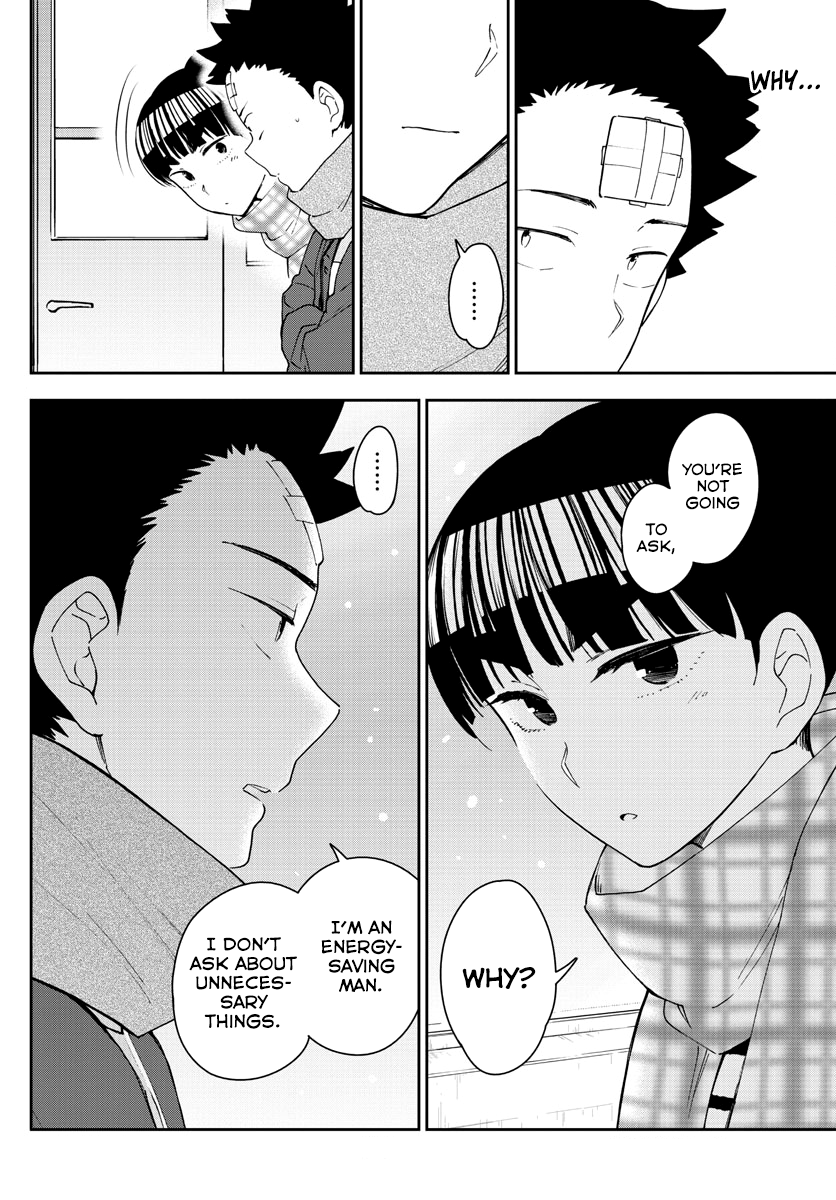 Page 6 of Chapter 124