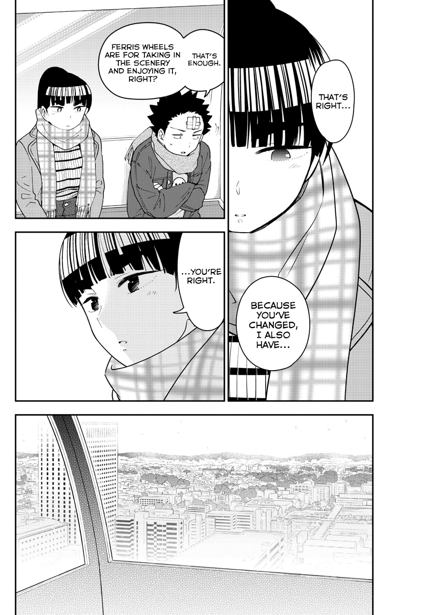 Page 8 of Chapter 124