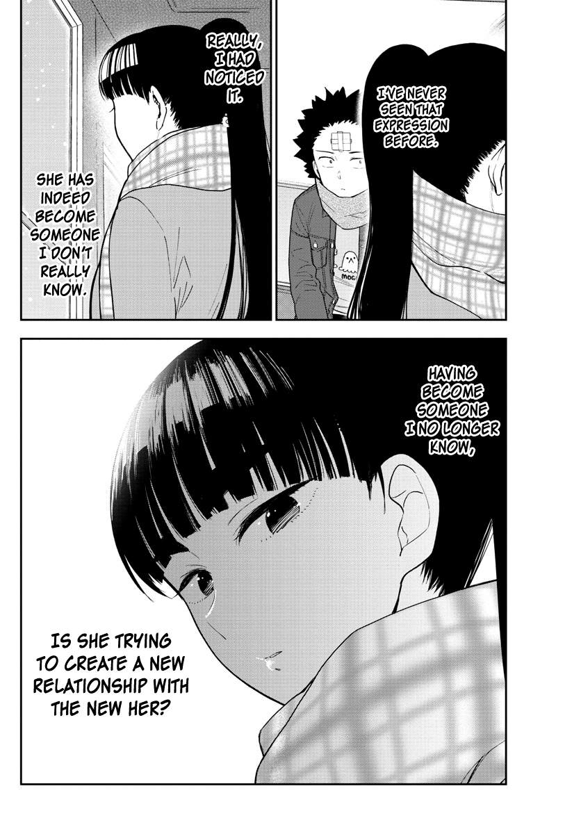 Page 12 of Chapter 124