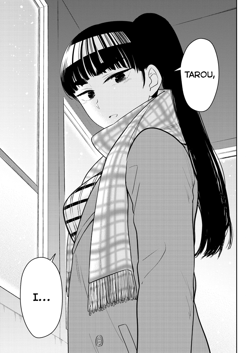 Page 13 of Chapter 124