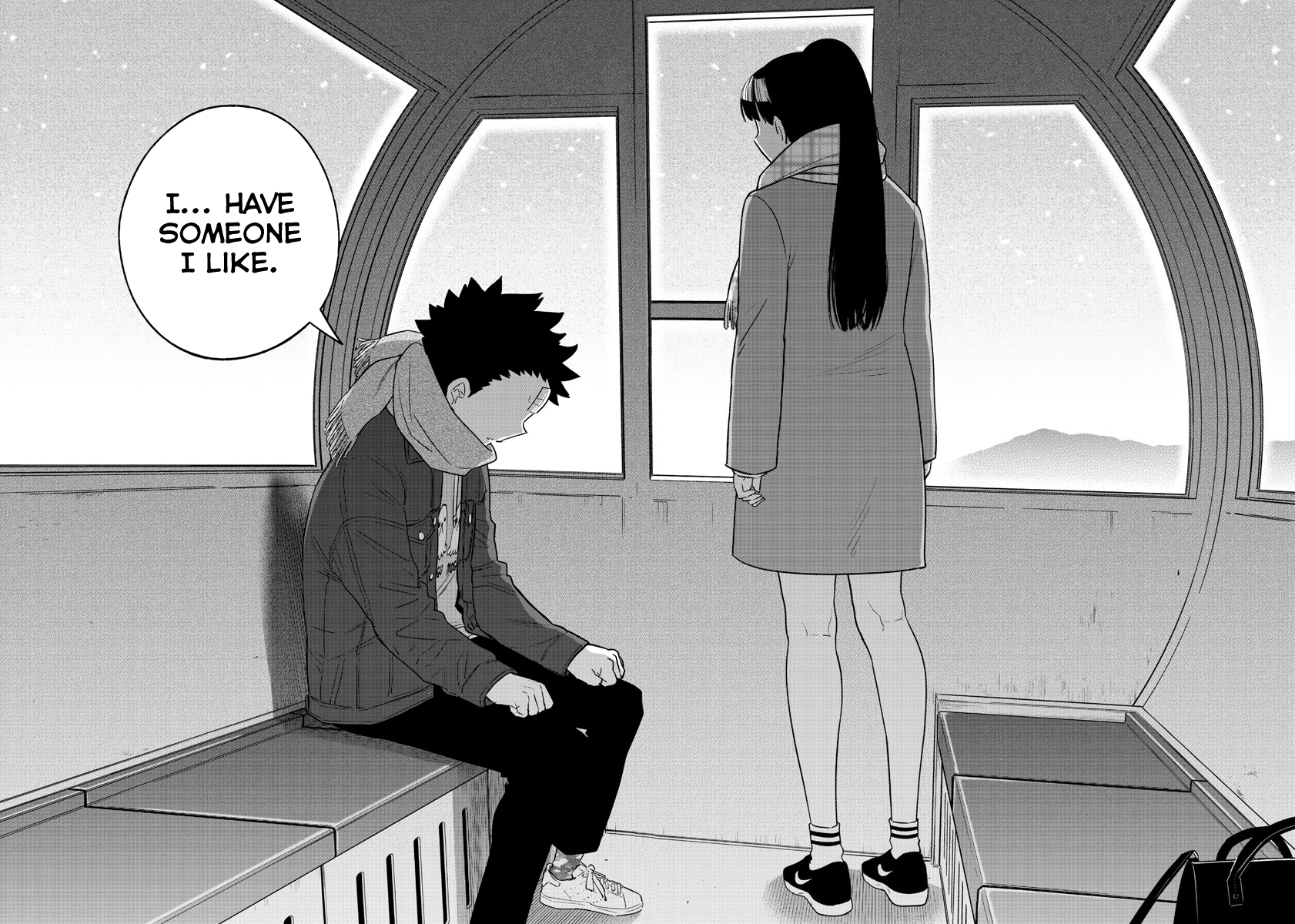 Page 14 of Chapter 124