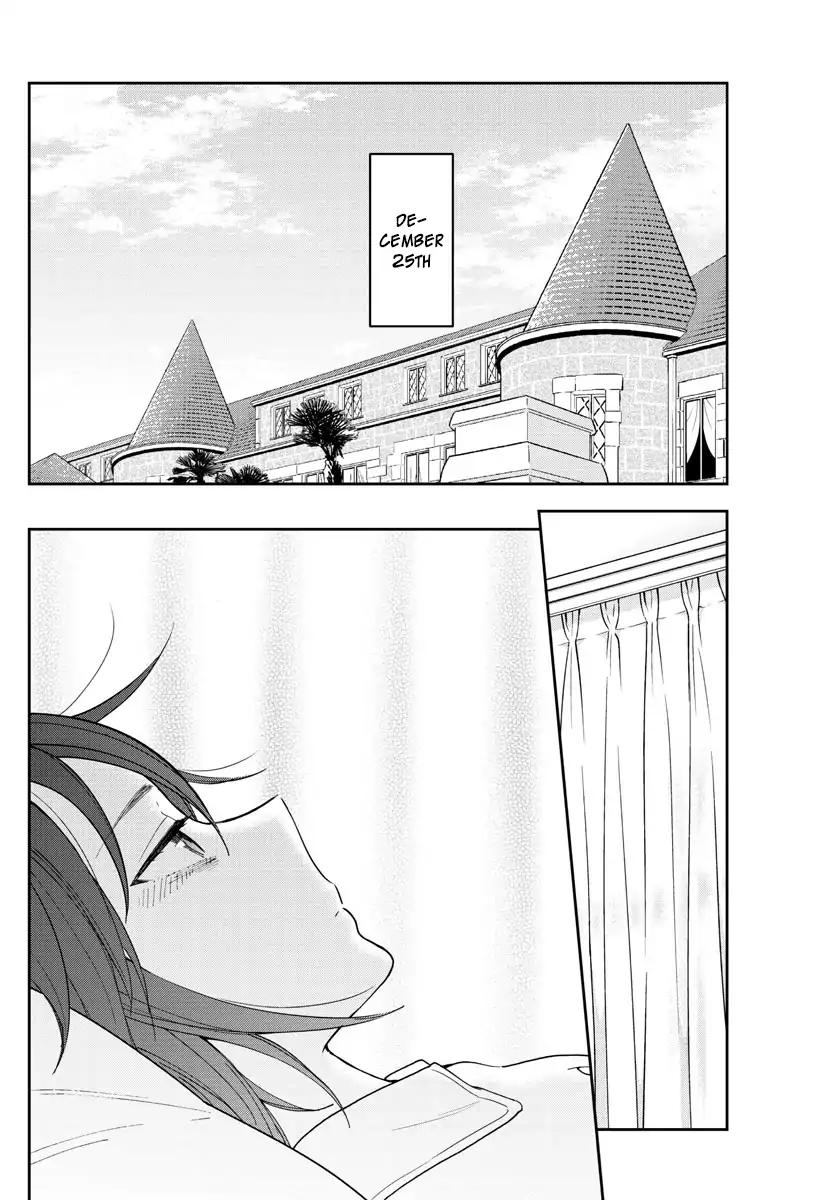 Page 2 of Chapter 125