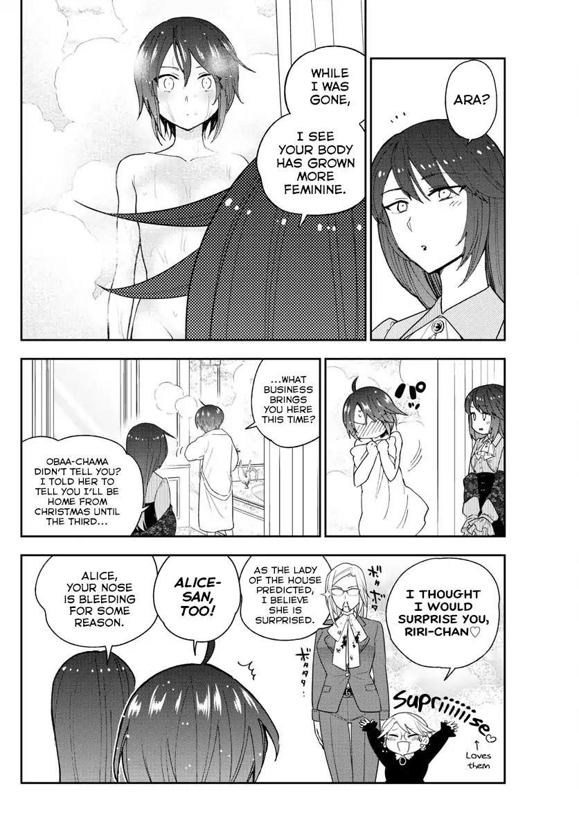 Page 6 of Chapter 125