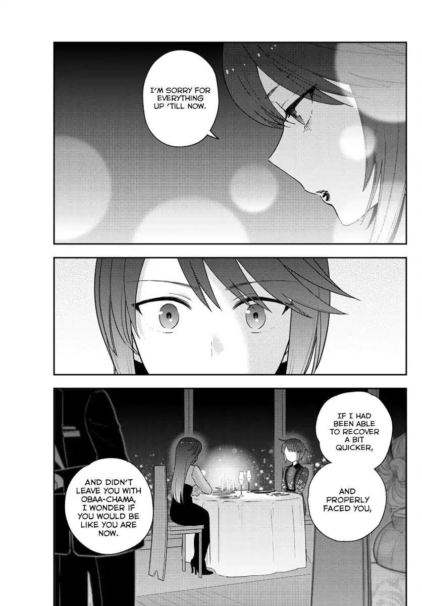 Page 15 of Chapter 125