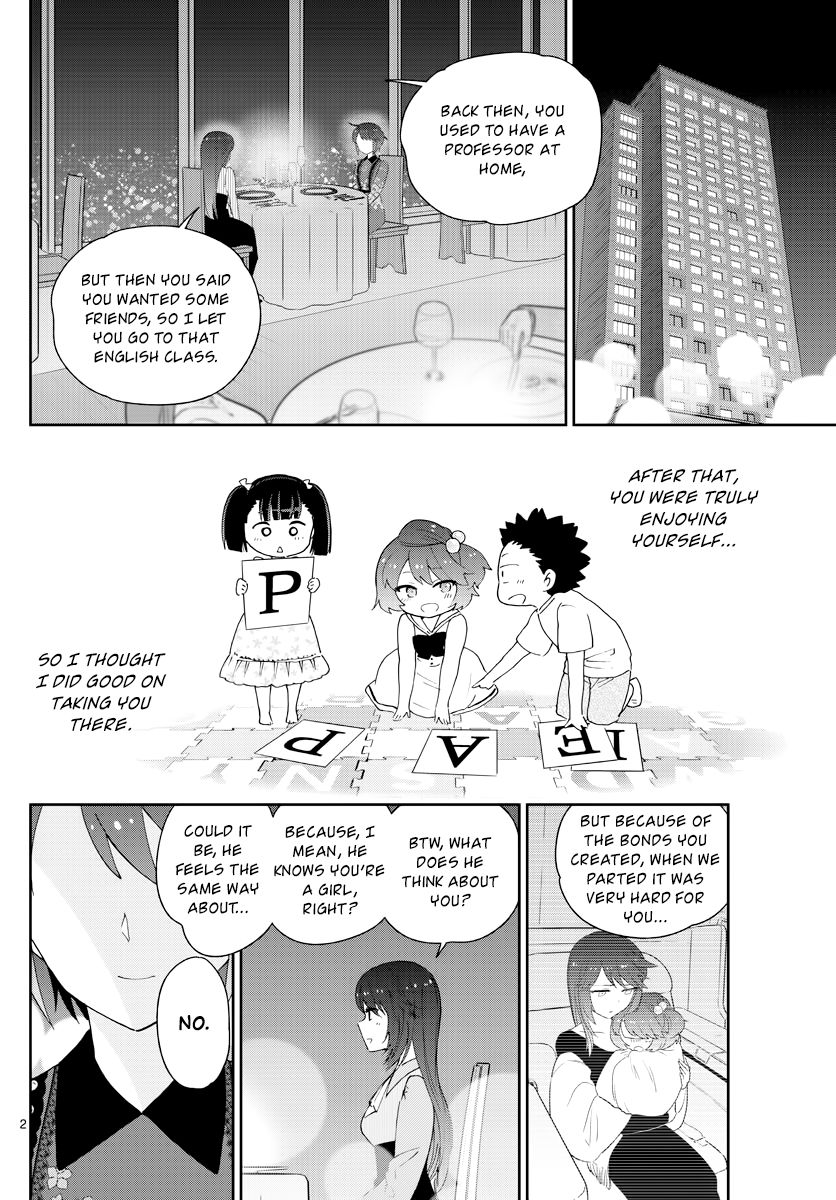 Page 2 of Chapter 126