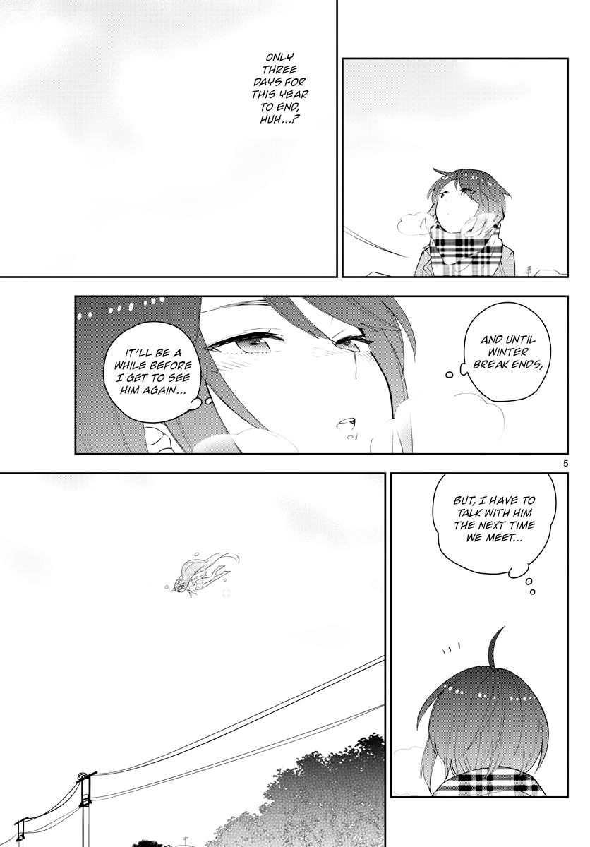 Page 5 of Chapter 126