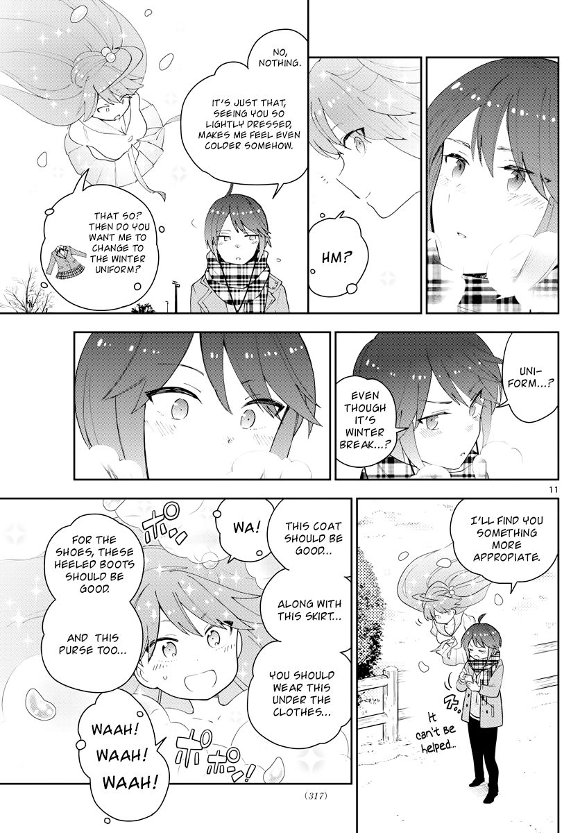 Page 11 of Chapter 126