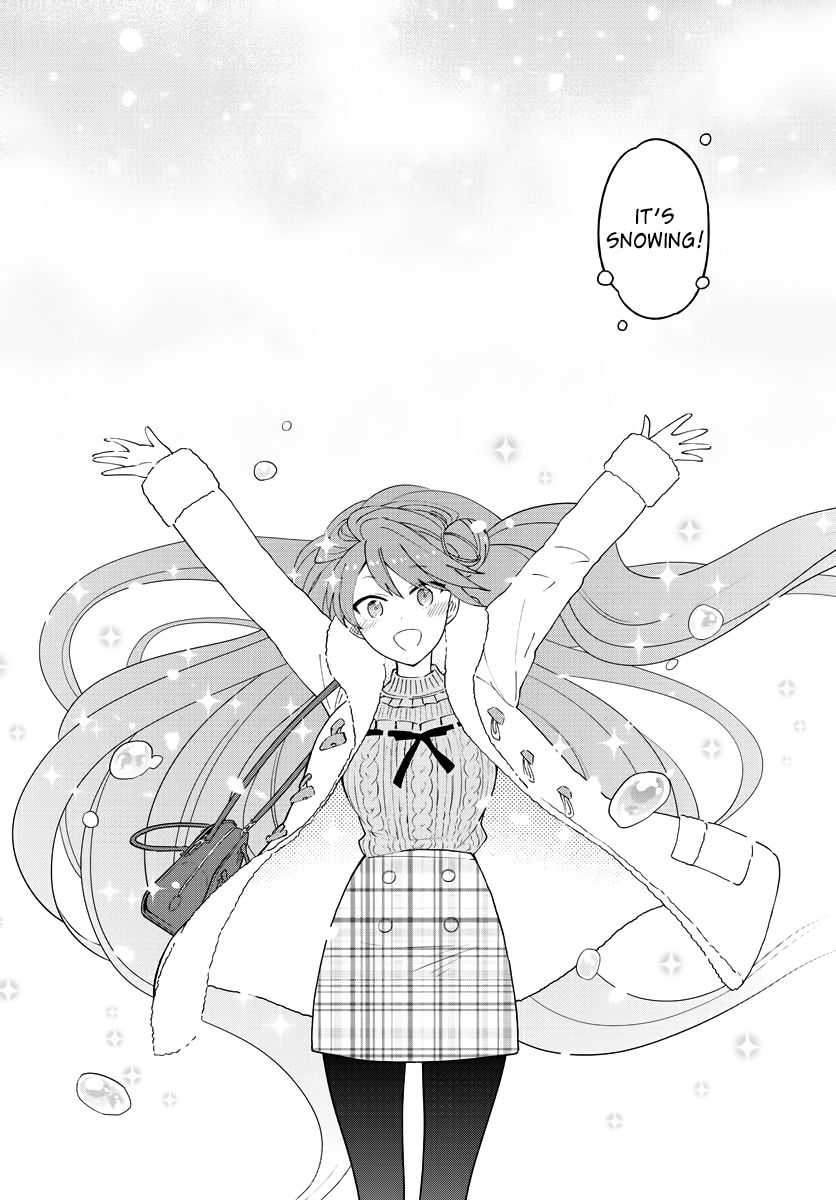 Page 14 of Chapter 126
