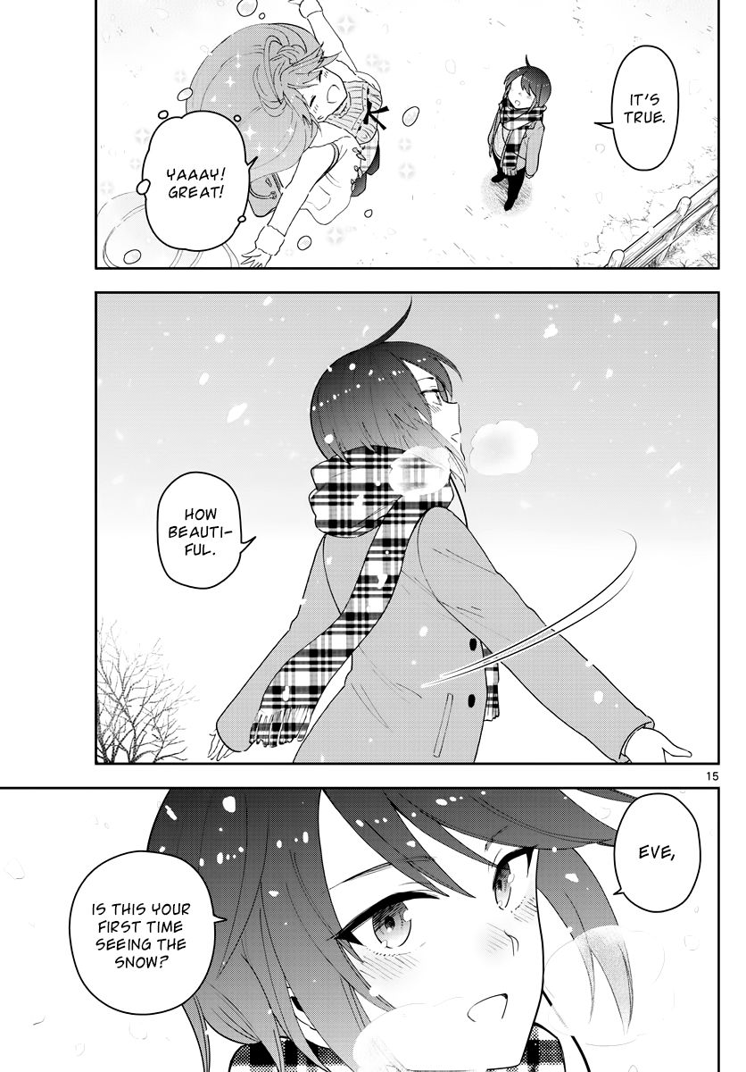 Page 15 of Chapter 126