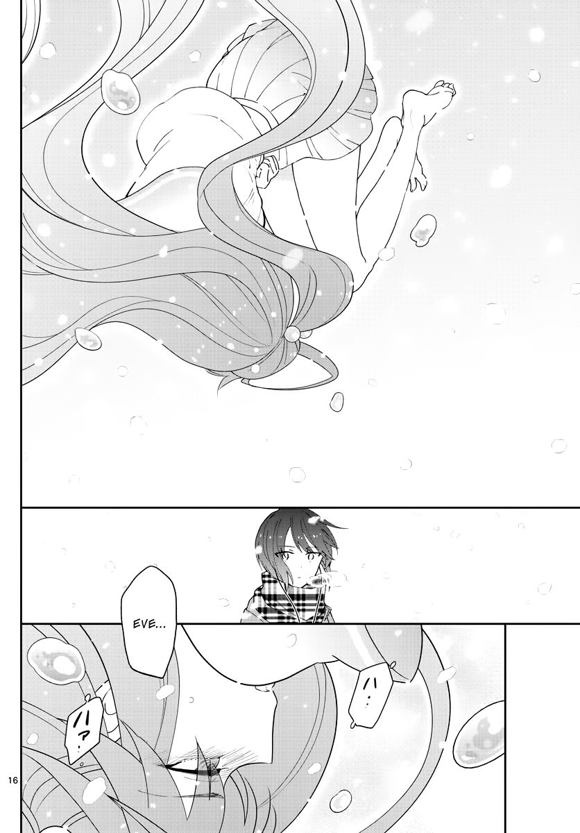 Page 16 of Chapter 126