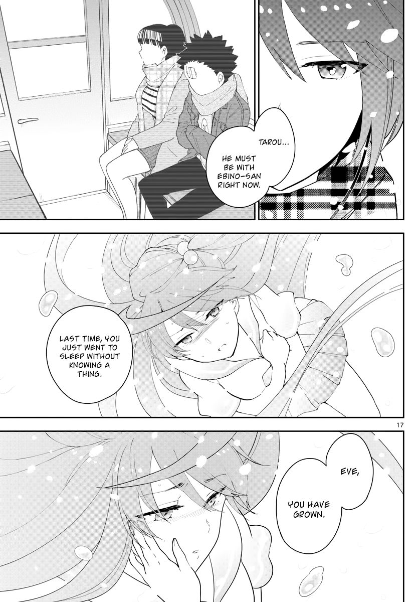 Page 17 of Chapter 126