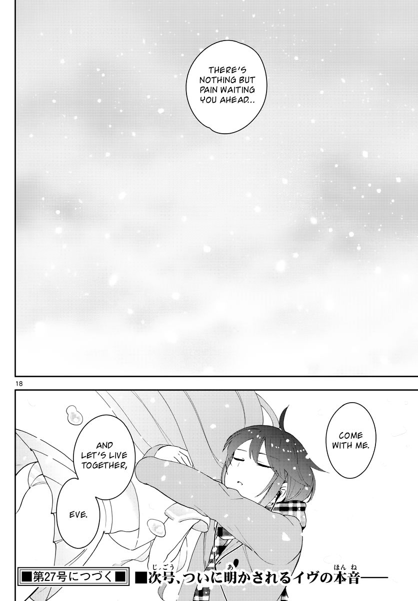 Page 18 of Chapter 126