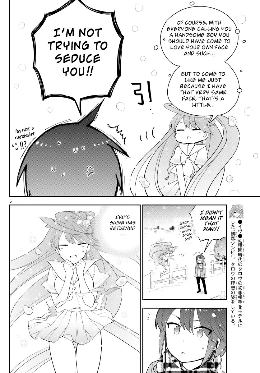 Page 5 of Chapter 127
