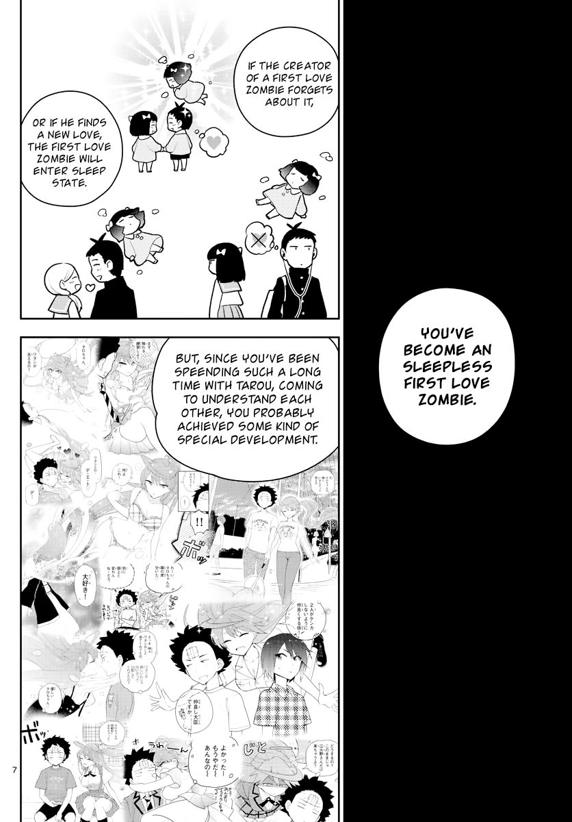 Page 7 of Chapter 127