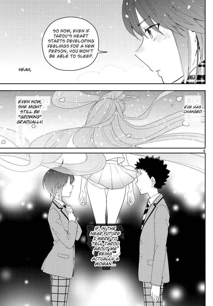 Page 8 of Chapter 127