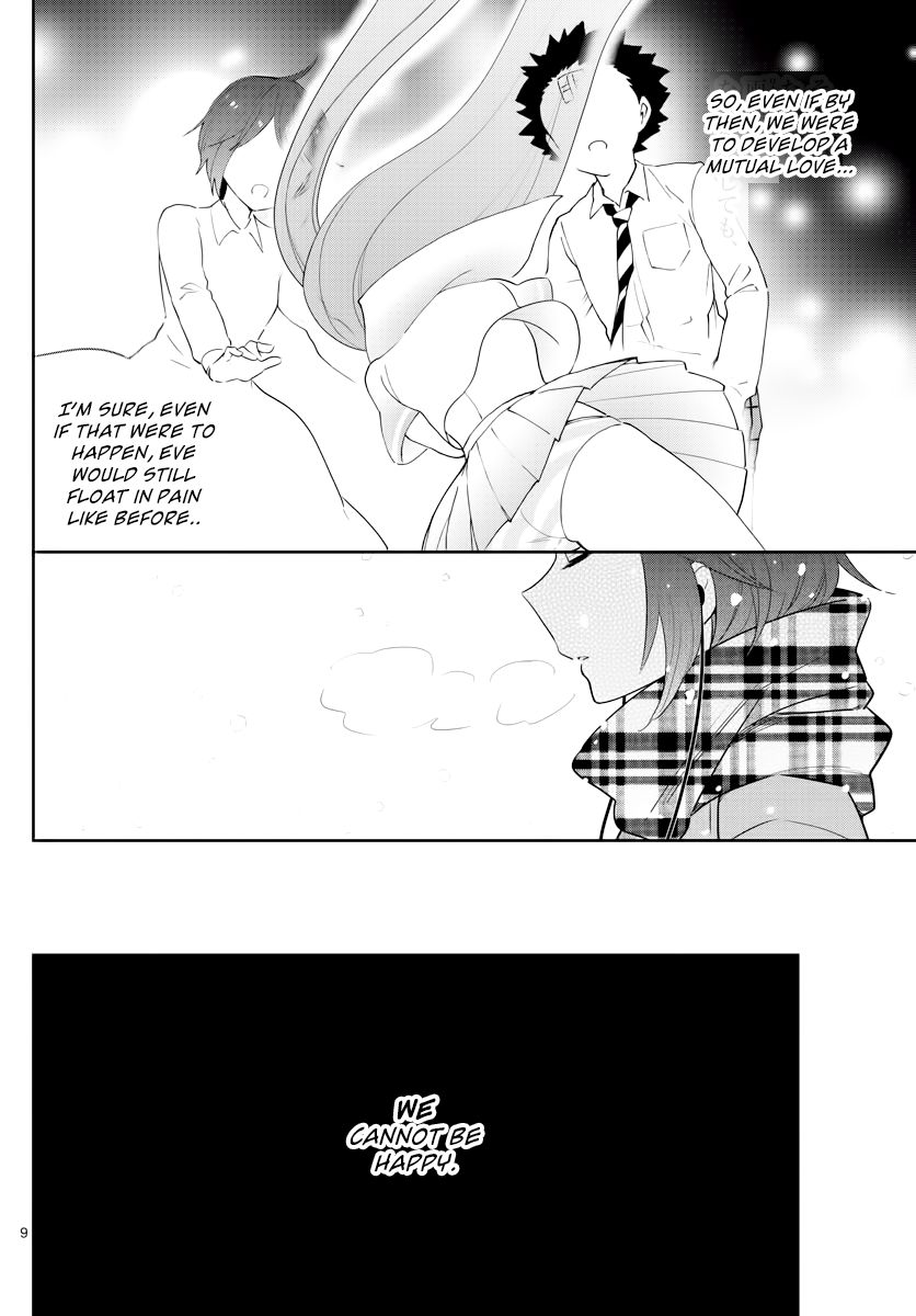 Page 9 of Chapter 127