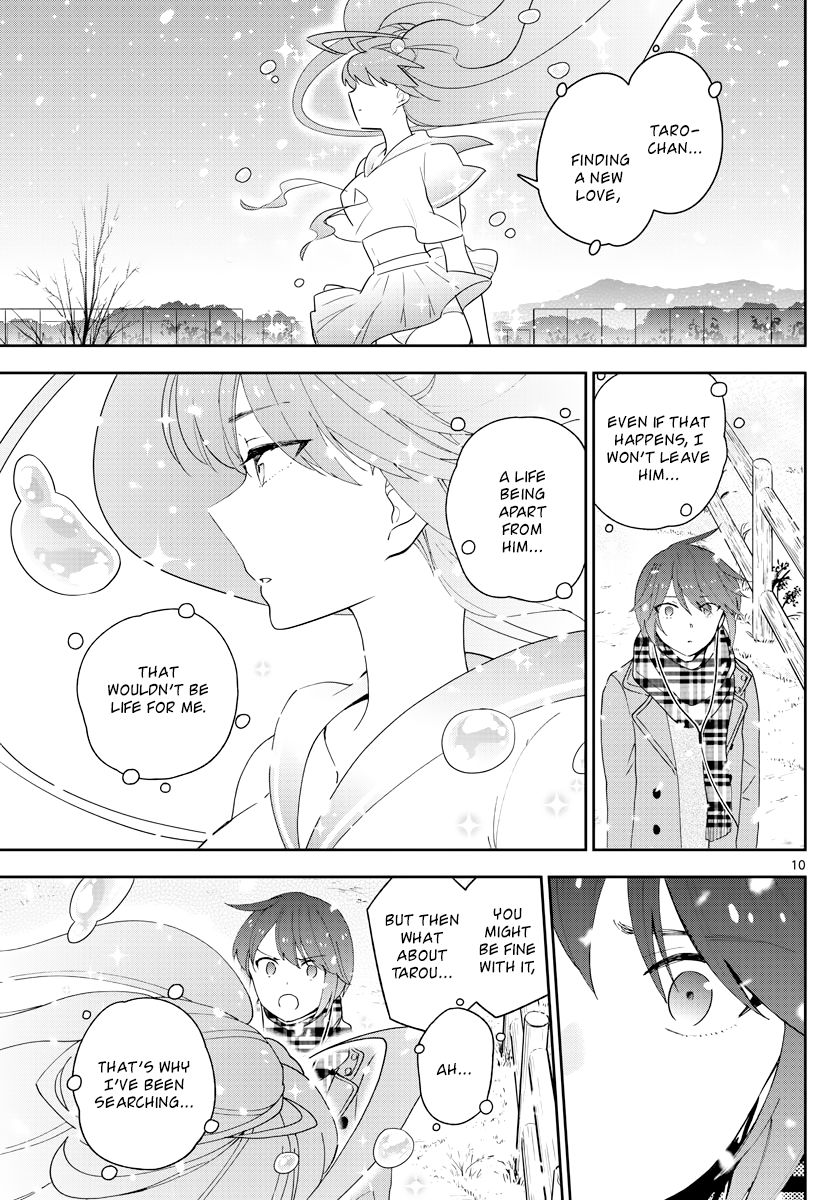 Page 10 of Chapter 127
