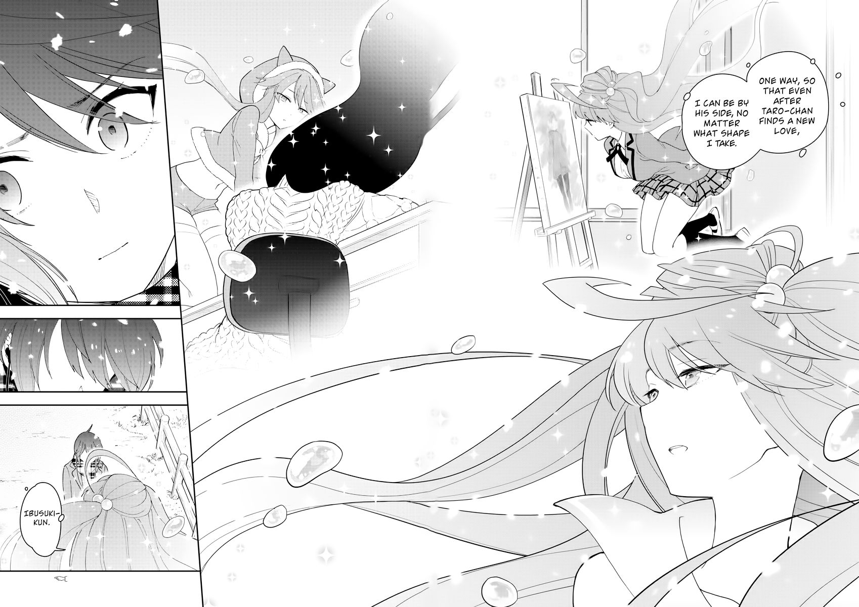 Page 12 of Chapter 127