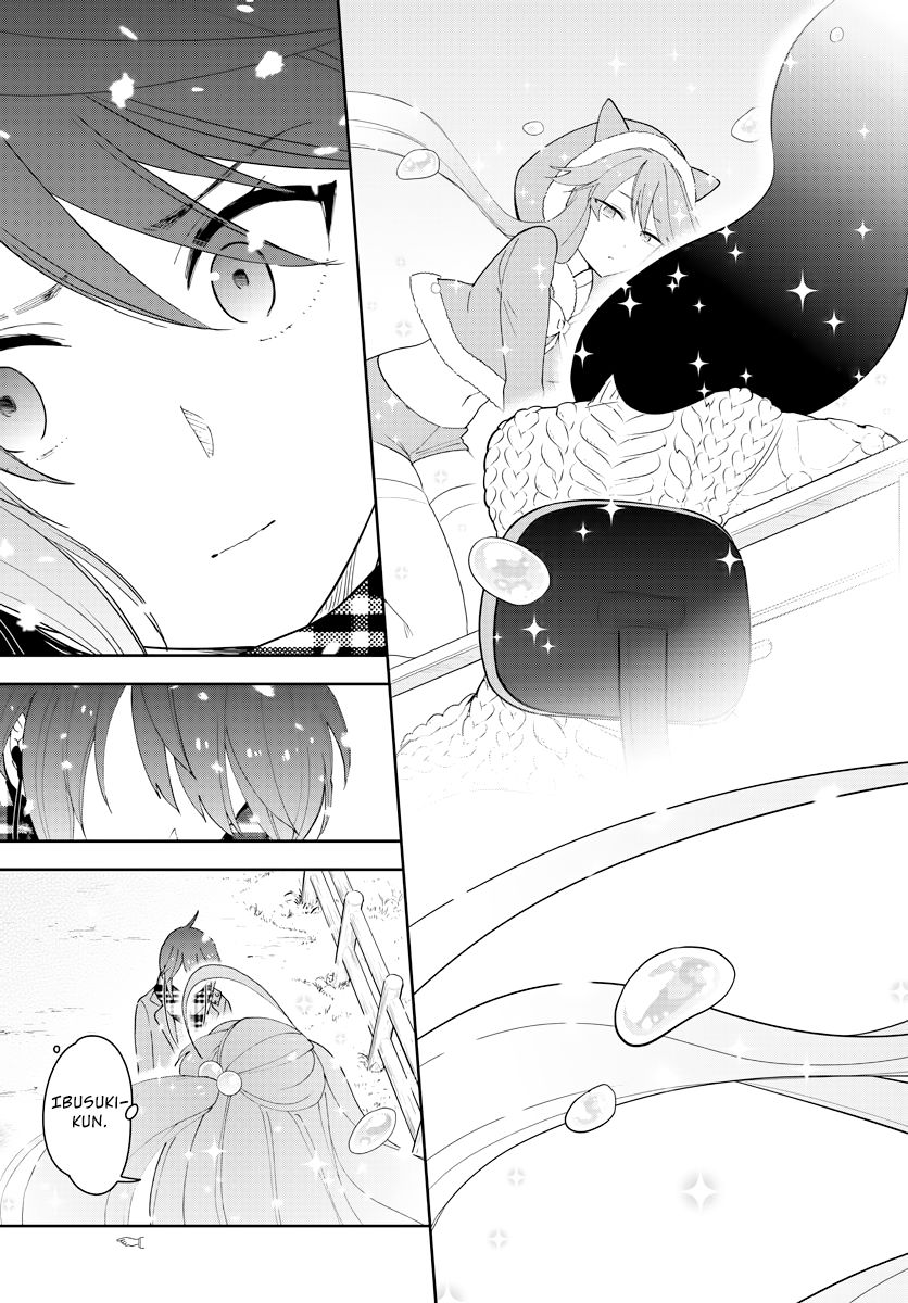 Page 13 of Chapter 127