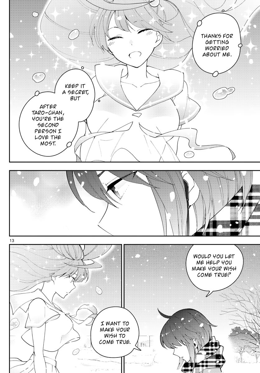 Page 14 of Chapter 127