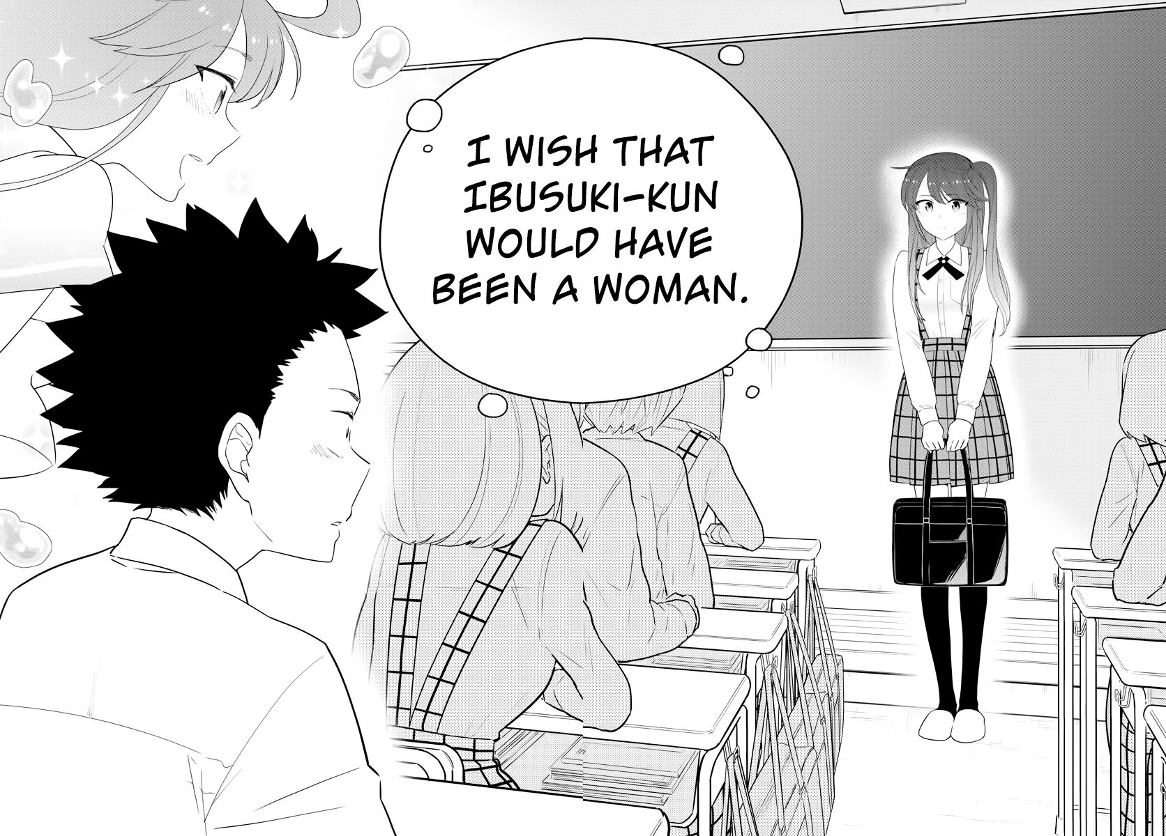 Page 18 of Chapter 127