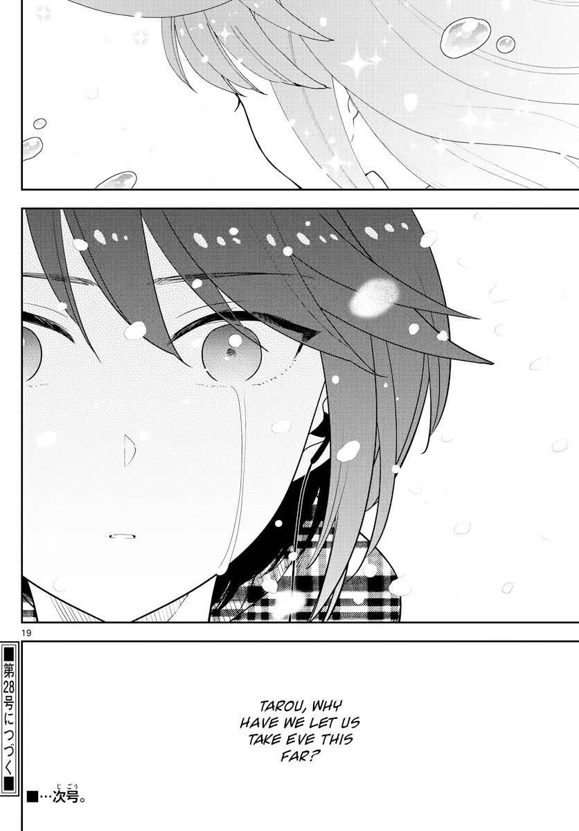 Page 19 of Chapter 127