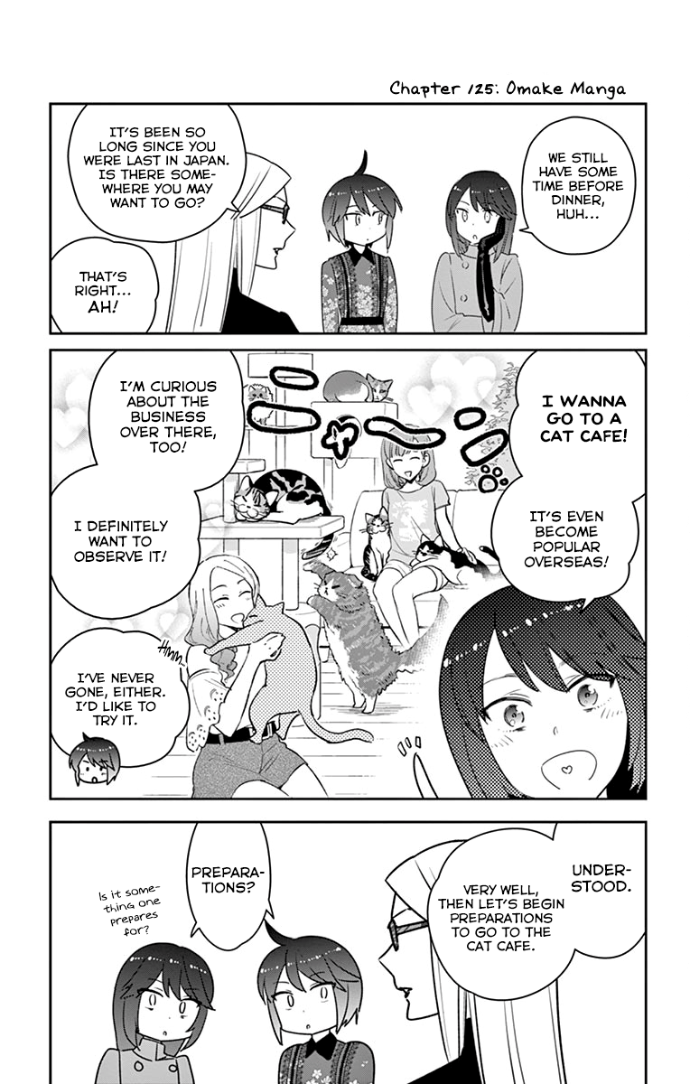 Page 4 of Chapter 127.5