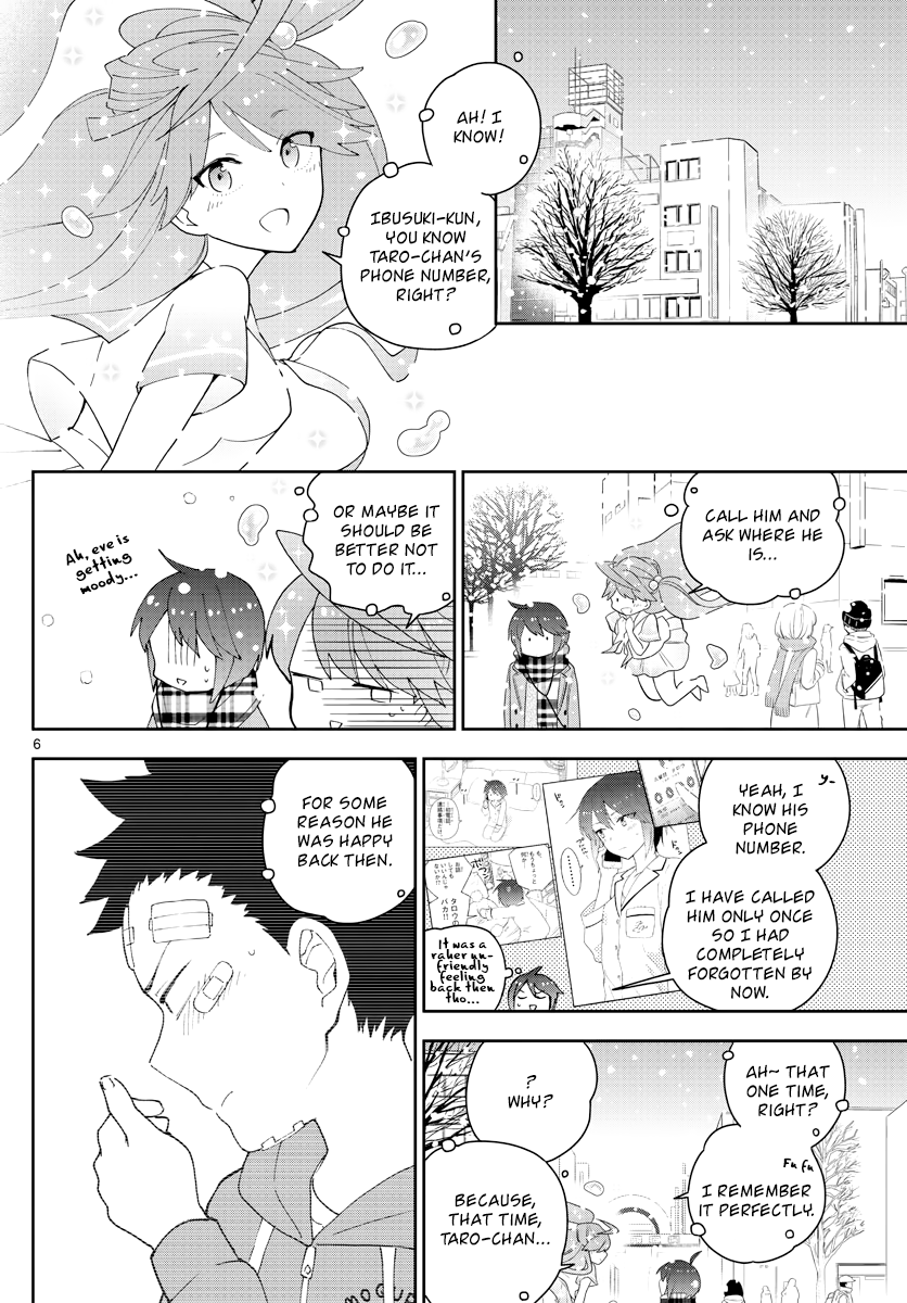 Page 6 of Chapter 128