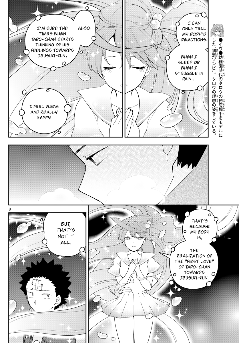 Page 8 of Chapter 129