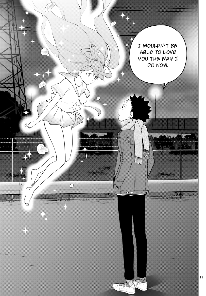 Page 11 of Chapter 129